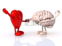 15817148-heart-and-brain-that-dance-concept-of-physical-wellbeing