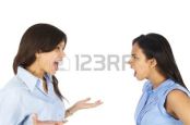 11979633-young-business-women-arguing